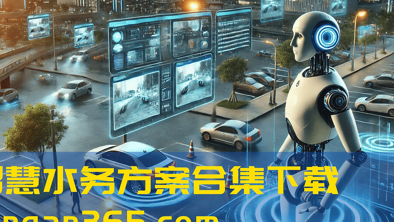 共建医疗MCP服务体系 中国联通将推动医疗人工智能应用规模化落地
