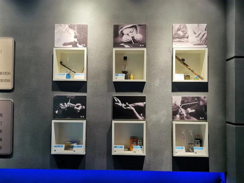 长亮科技与新加坡电信集团旗下恩士迅（NCS）达成战略合作