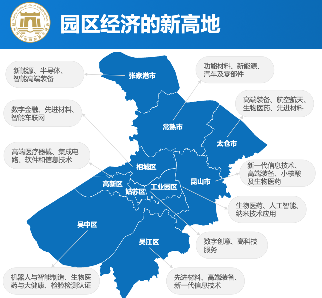 《住房租赁条例》公布 促进行业高质量发展