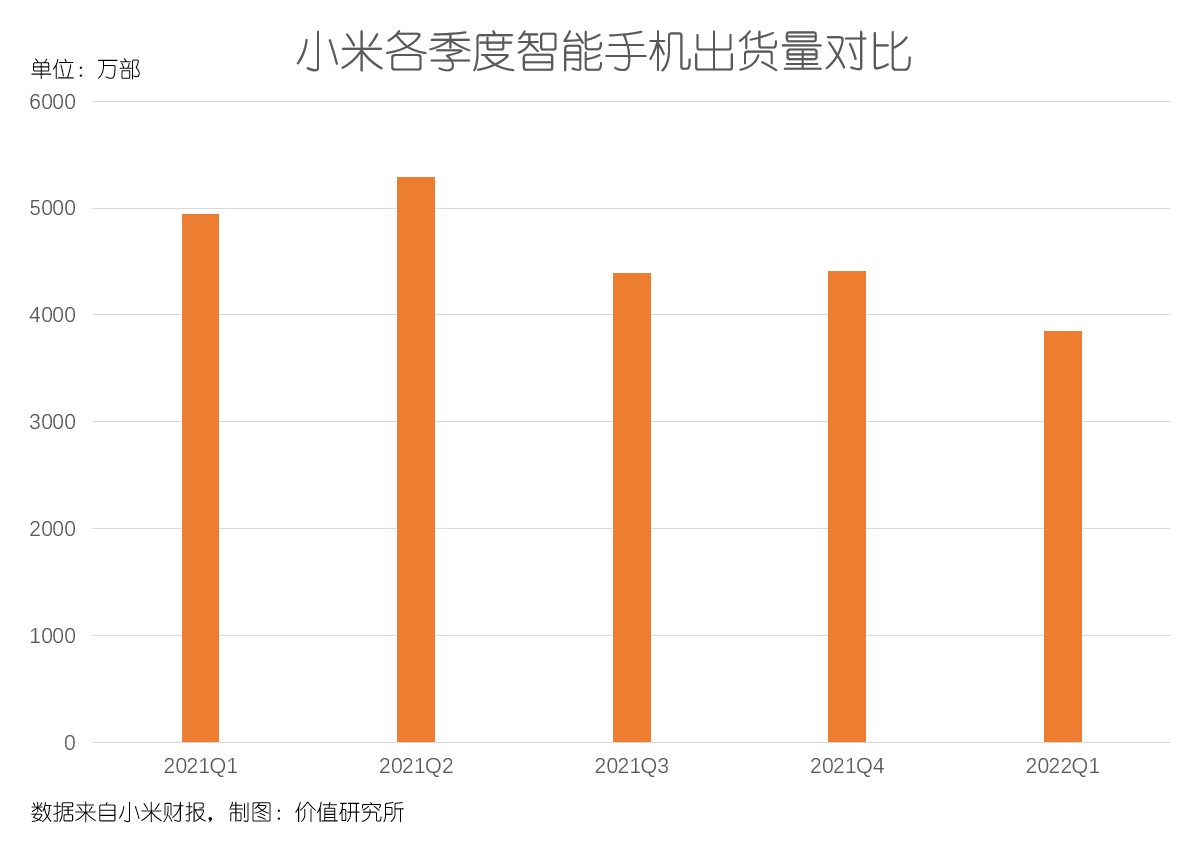 怡球资源子公司出售资产 上半年净利润预计腰斩