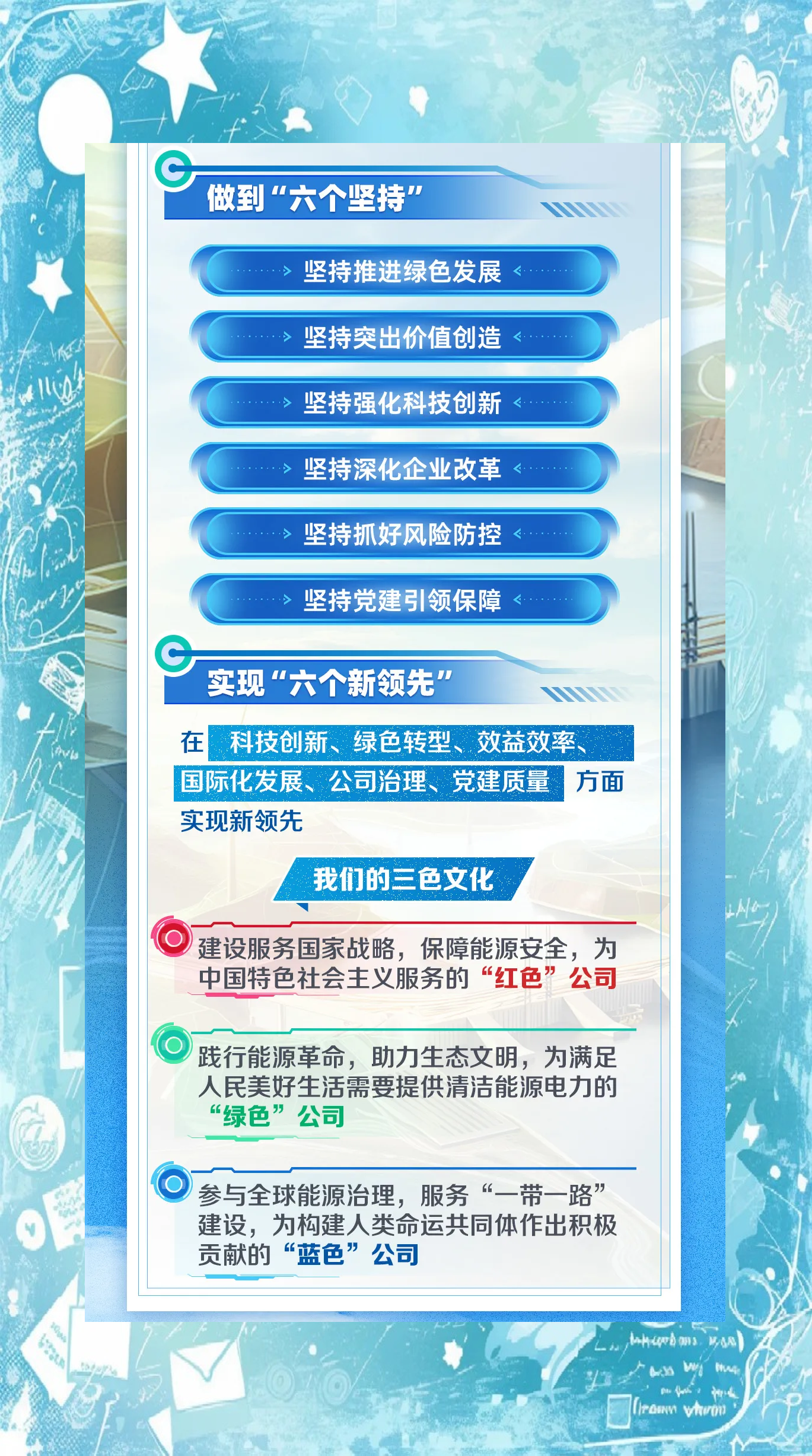 华电新能成立新能源公司,含供电业务