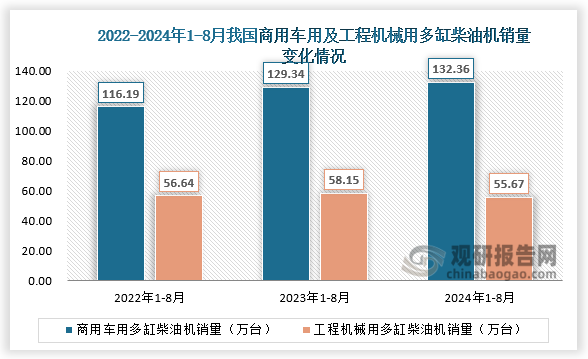 哈焊华通最新股东户数环比下降6.66%