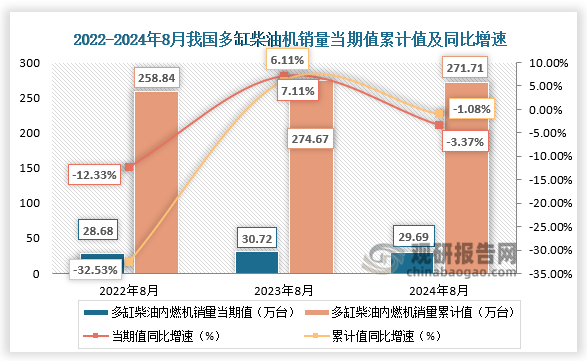 哈焊华通最新股东户数环比下降6.66%