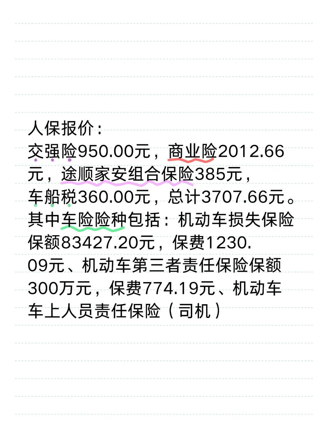 人保车险   品牌优势——快速了解燃油汽车车险,人保财险政银保 _中国装饰涂料行业：2025能满足消费者对个性化产品的需求