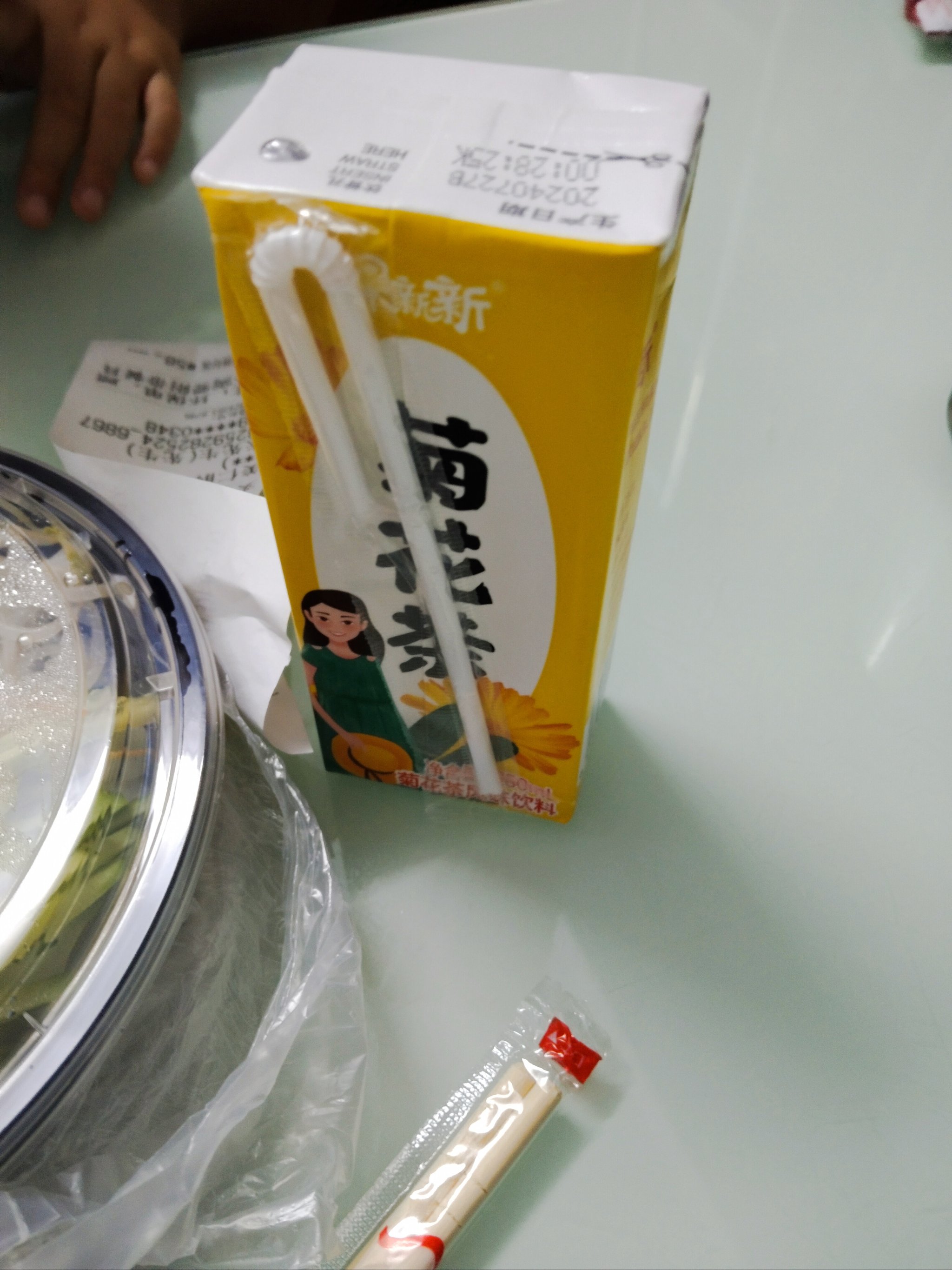 拼好饭启动“万家品牌”计划 超5000个知名品牌已加入