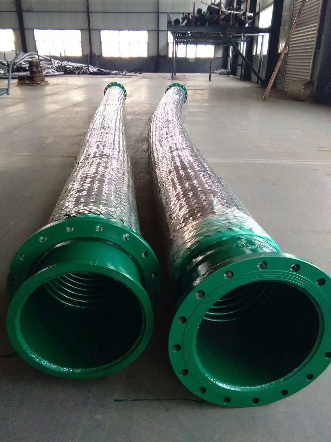 中国中铁获得发明专利授权：“一种基于压阻效应的大应变在线监测柔性传感元件及其制备方法”