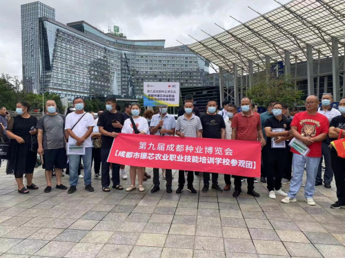 AWE2026正式启动,双展区联动开启产业新格局