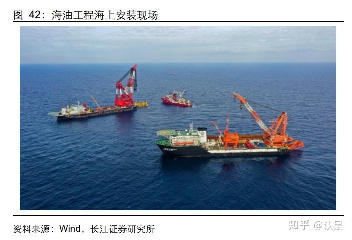 邵阳液压：公司产品曾应用于深海采油领域