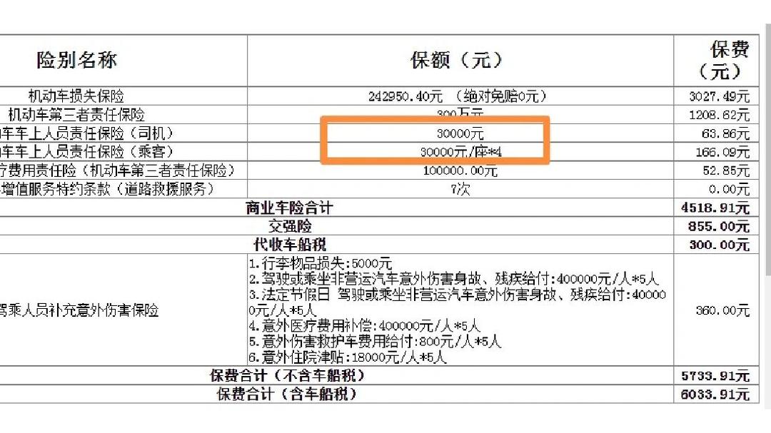 2025节能服务行业市场发展现状及区域格局、未来趋势分析_人保服务 ,拥有“如意行”驾乘险，出行更顺畅！