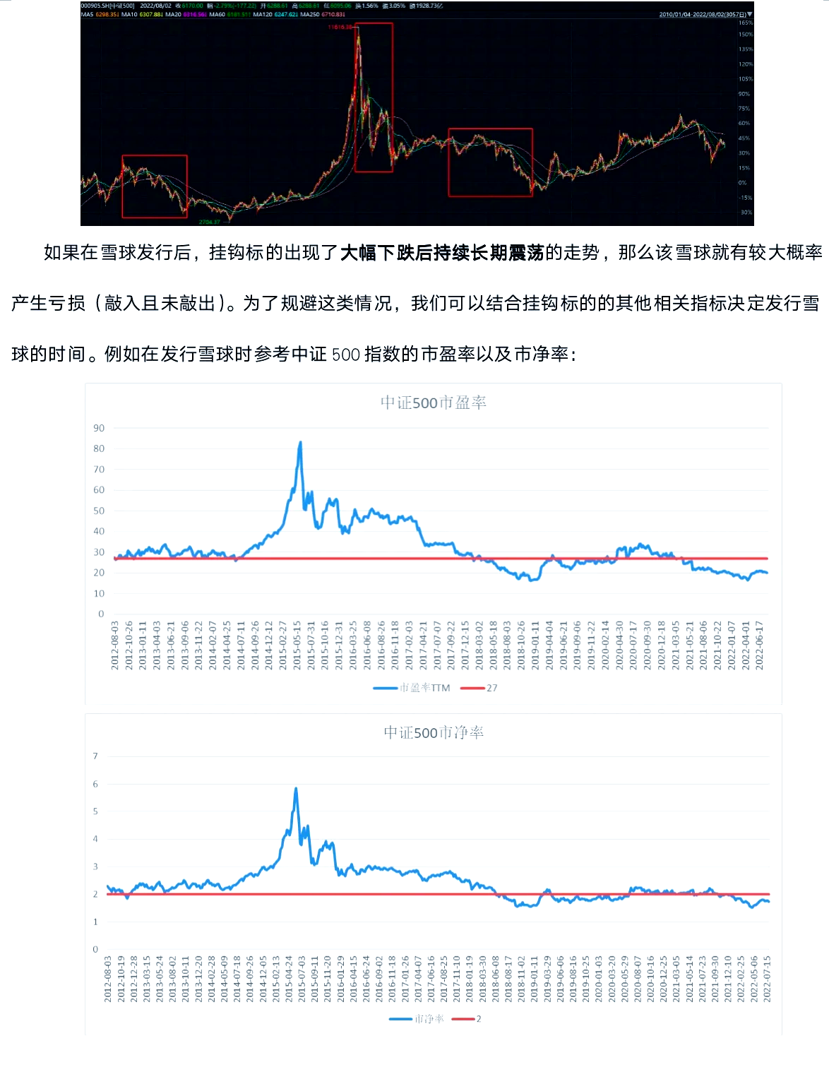 债券基金扩容提速 业内人士提示高波动风险