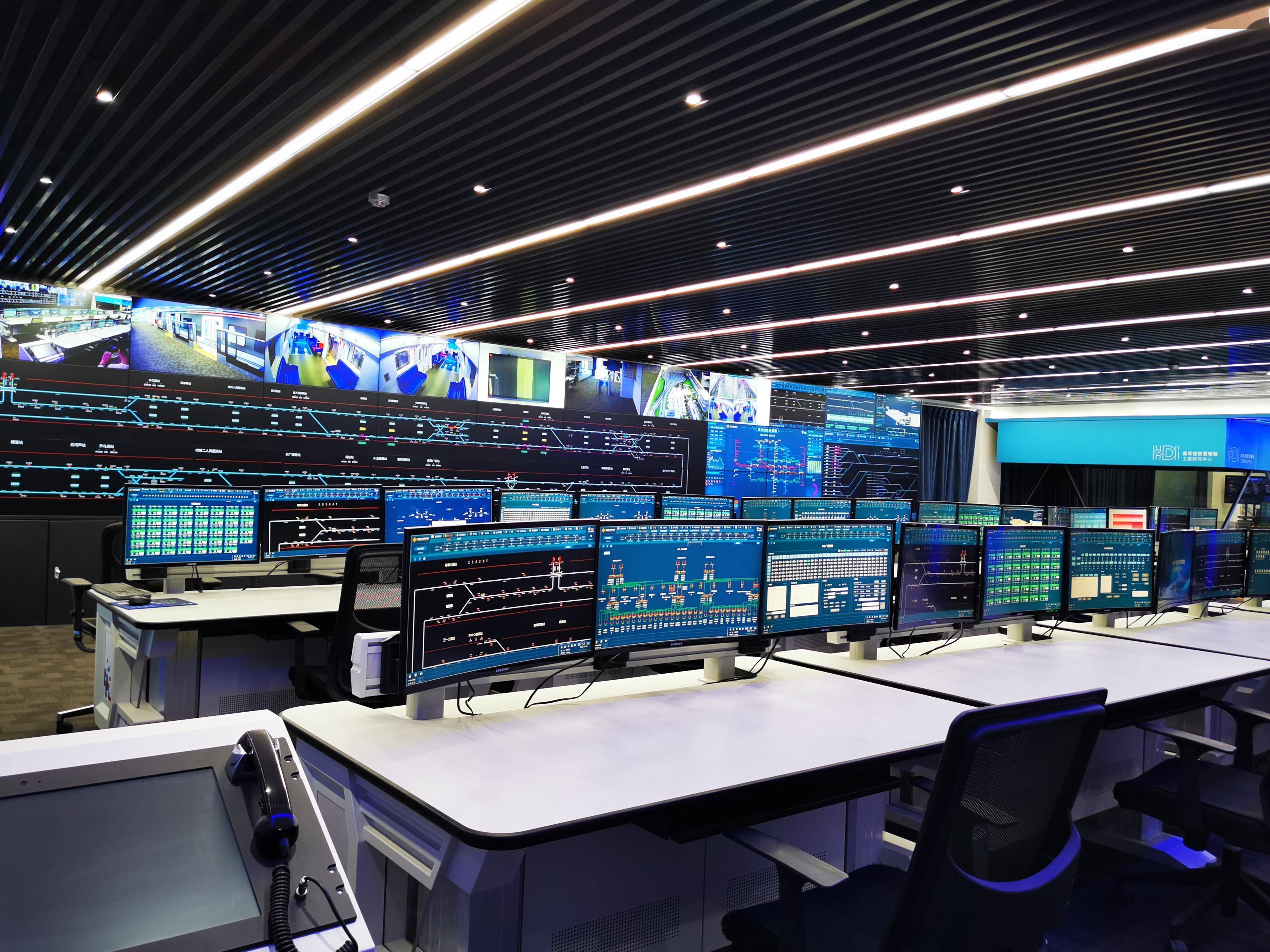 把好驾驶自动化的伦理“方向盘”