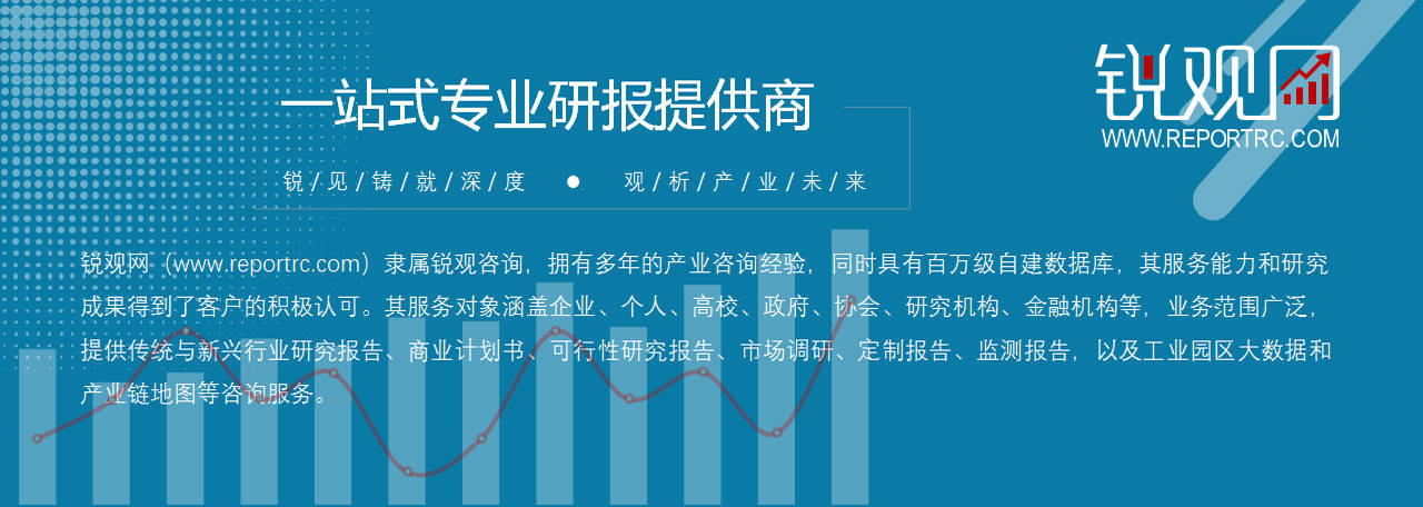 复合水泥行业市场运行环境分析及供需预测研究报告(2025-2030)_人保车险   品牌优势——快速了解燃油汽车车险,人保护你周全