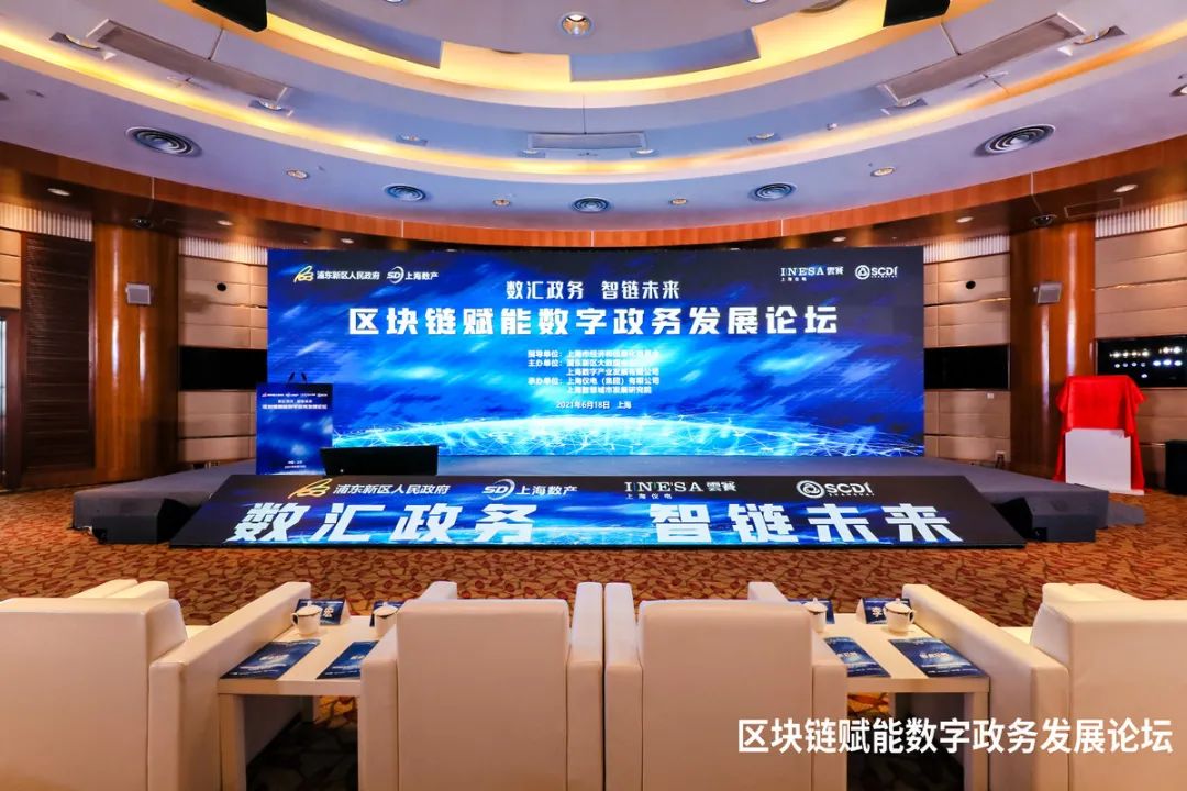 中国“数字游民”兴起 数智化赋能“零工经济”