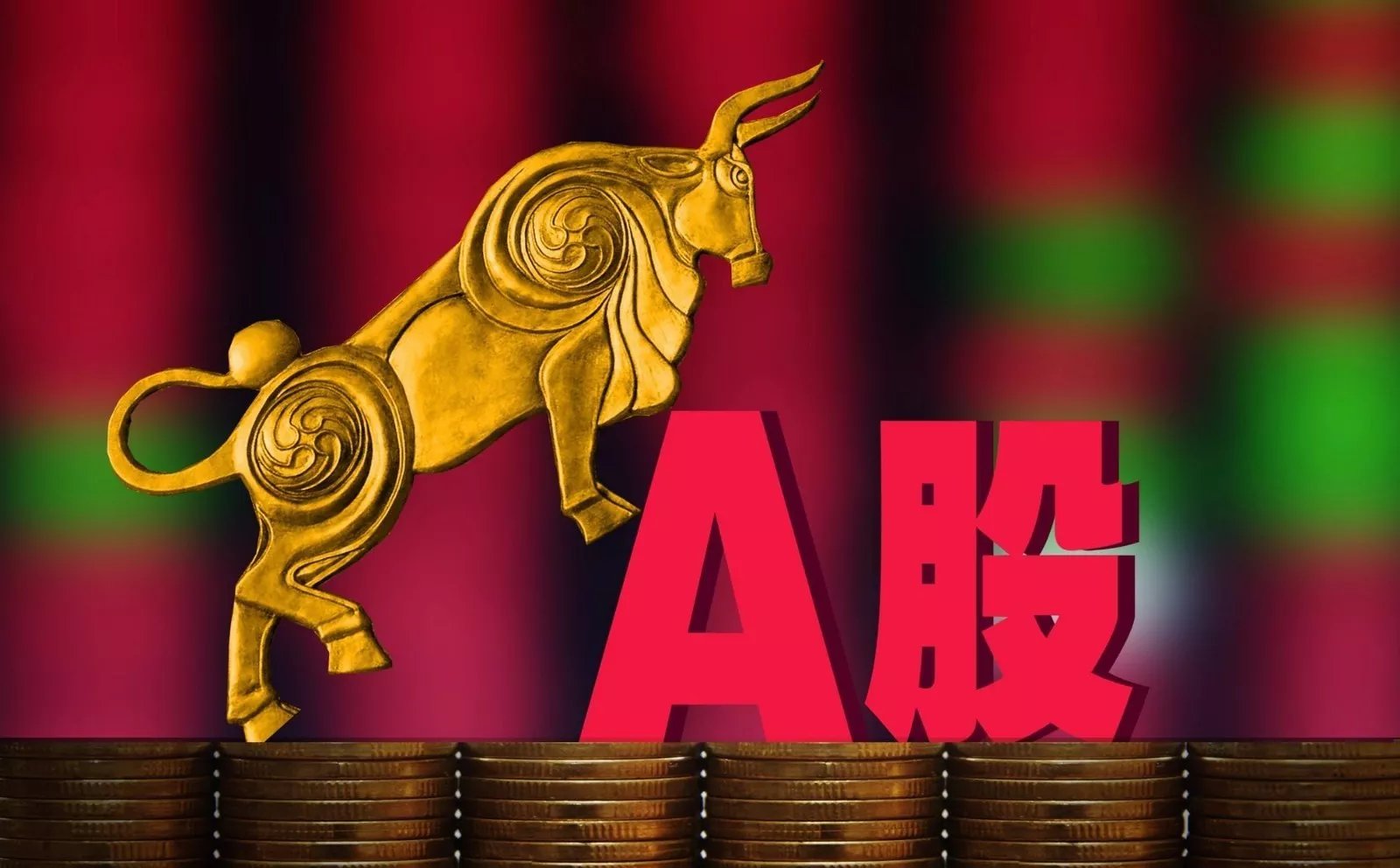 新宙邦董事谢伟东减持20万股，减持金额713.4万元