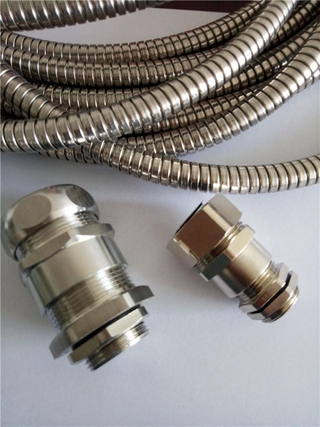 嘉兴工厂也要停产歇业，福莱蒽特光伏胶膜双基地拟全停，回归染料主业