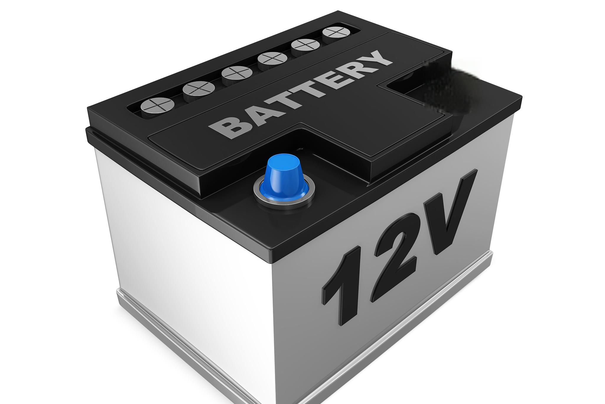 宁德时代获得发明专利授权：“锂离子二次电池、电池模块、电池包、以及用电装置”