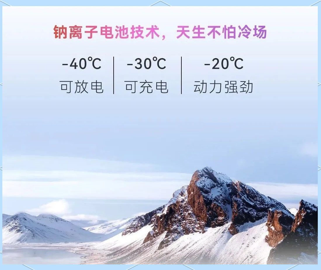 宁德时代获得发明专利授权：“锂离子二次电池、电池模块、电池包、以及用电装置”