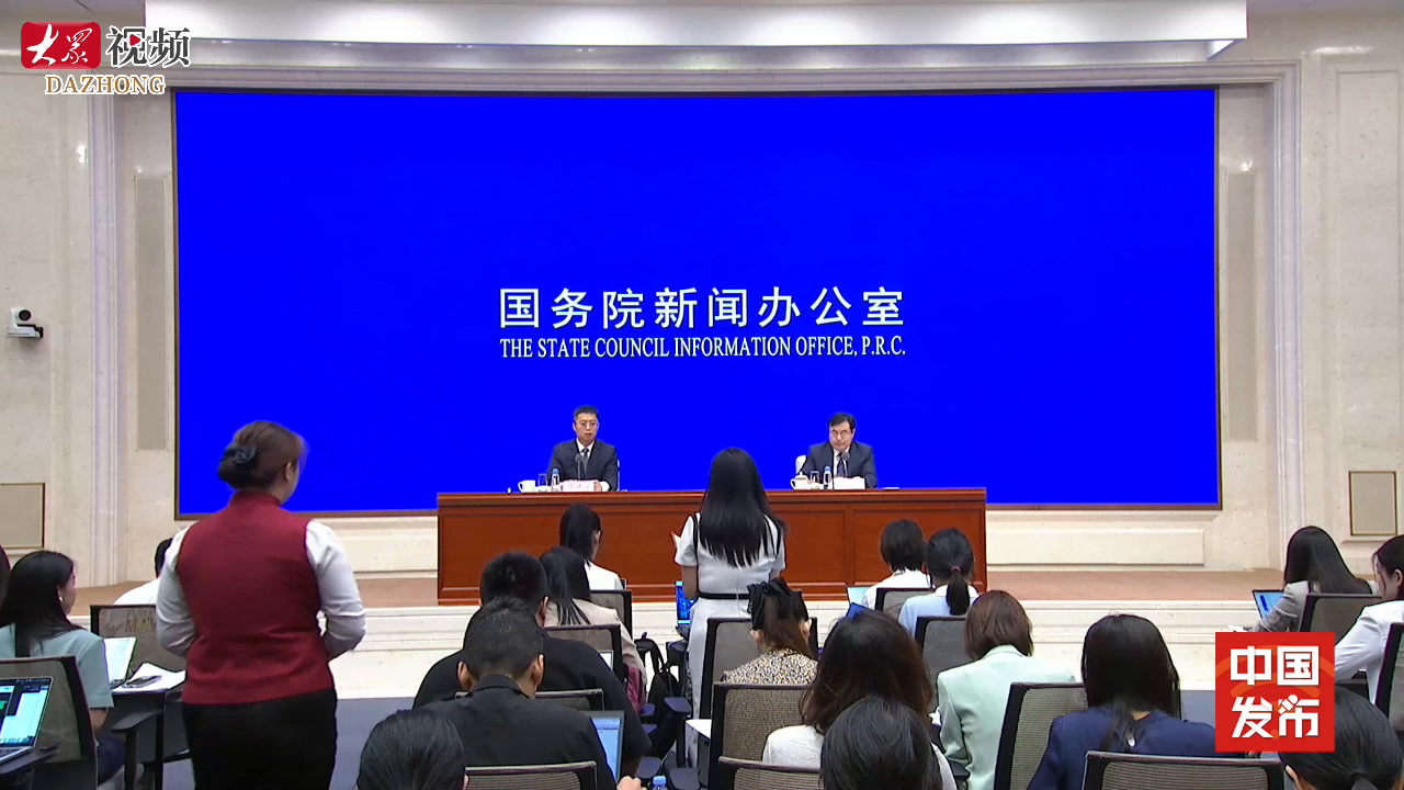 广期所持续强化市场监管,维护市场平稳运行