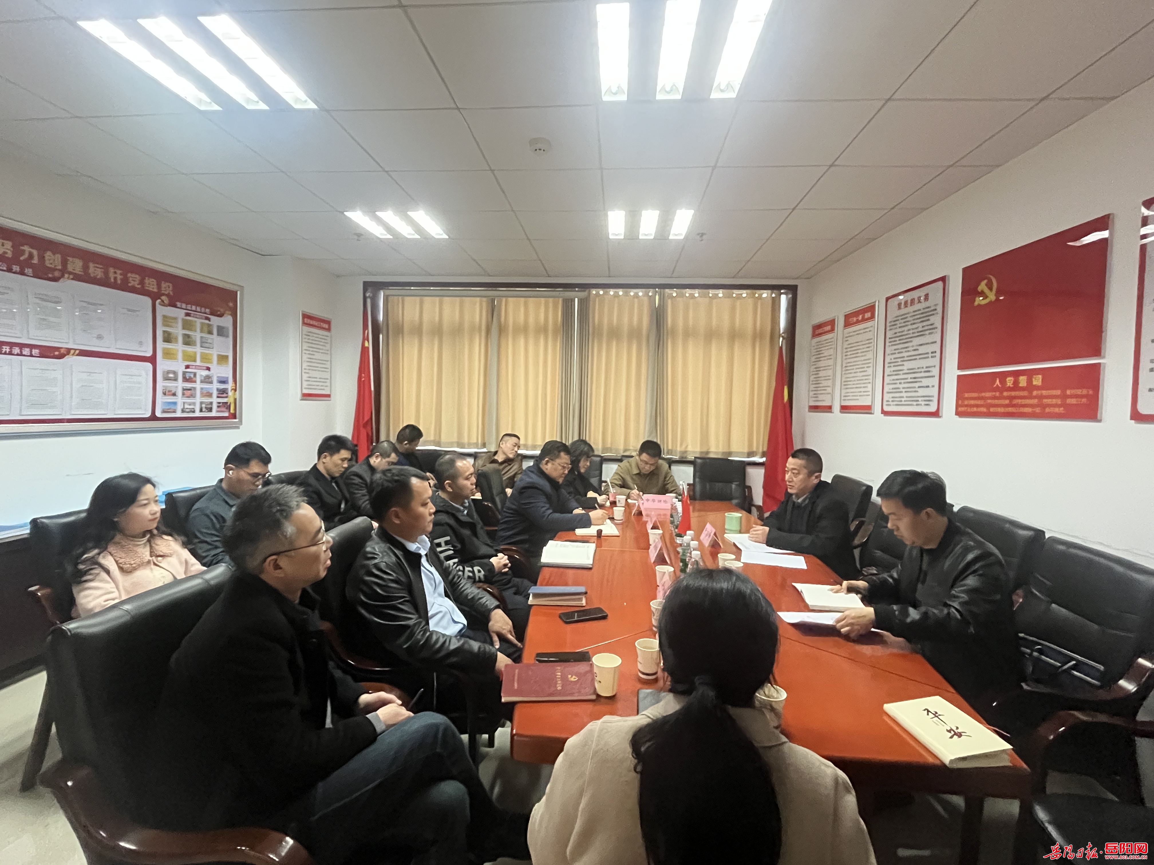 中国保险行业协会：当前普通型人身保险产品预定利率研究值为1.99%