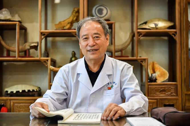 新发现为治疗成瘾问题提供新思路