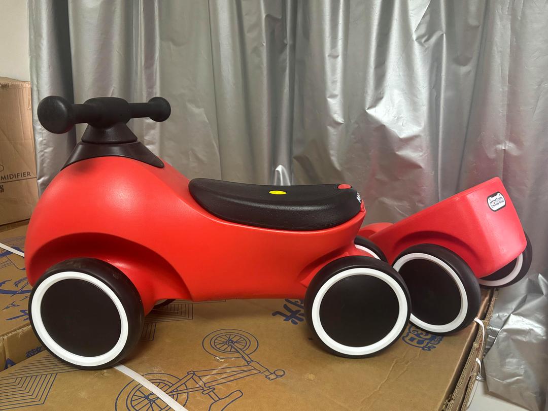 金马游乐获得发明专利授权：“一种带有减震降噪装置的滑行车类游乐设备”