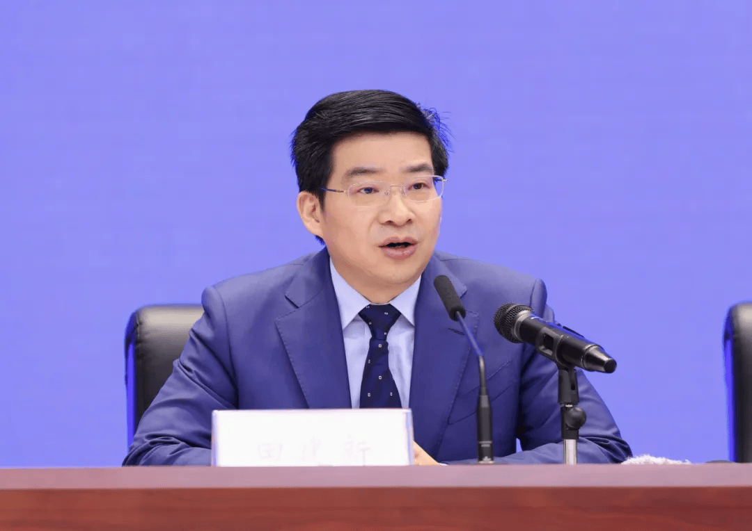 国务院食安办：针对婴幼儿食品、赈灾食品等加大日常监管力度