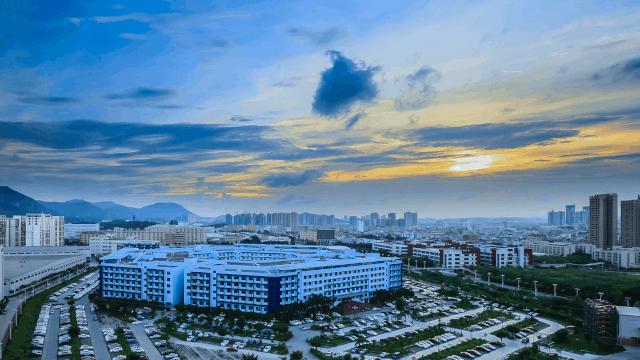 比亚迪获得发明专利授权：“一种电子时刻表确定方法、电子设备及存储介质”