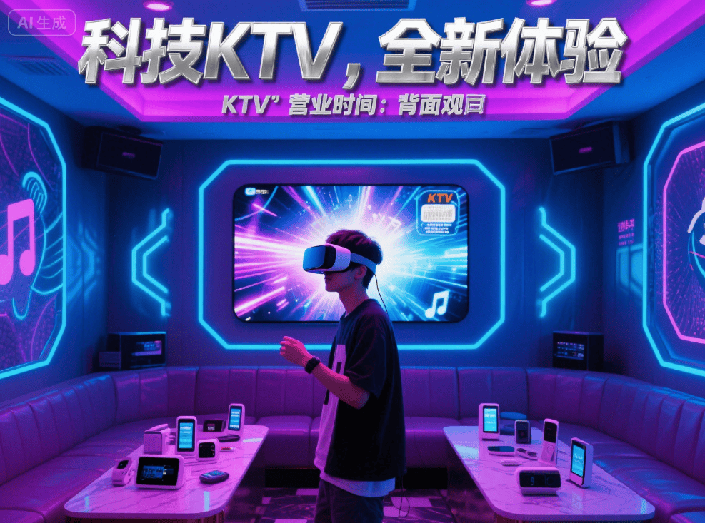 李颖波：从原料到终端，AI 全链路重塑咖啡行业运营逻辑