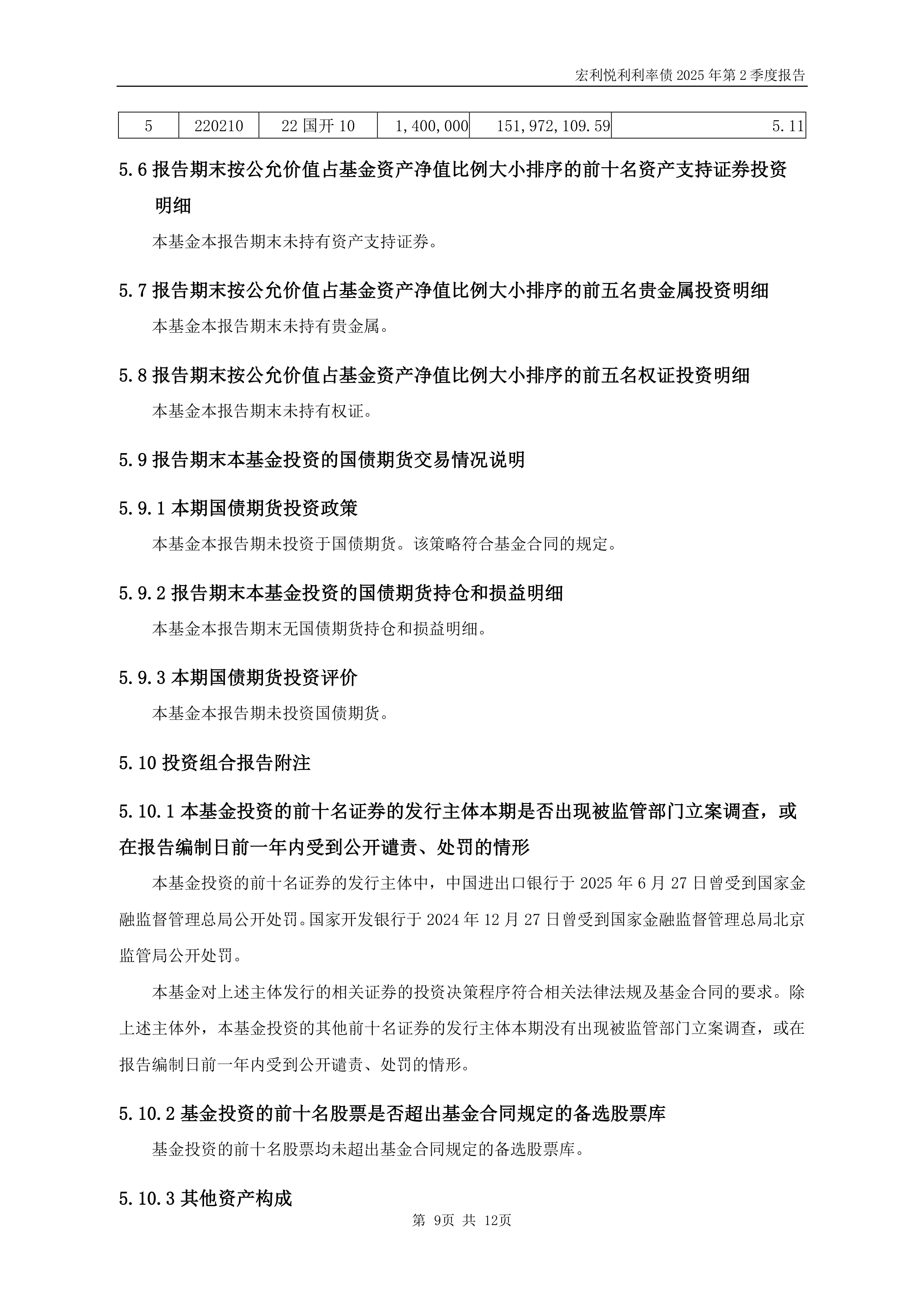 债市早参7月28日| 赎回“负反馈”担忧来袭 债券基金单日卖债近千亿；人身险预定利率再下调
