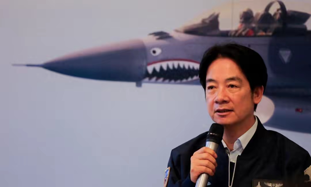 外交部提醒中国公民切勿前往刚果（金）东部地区