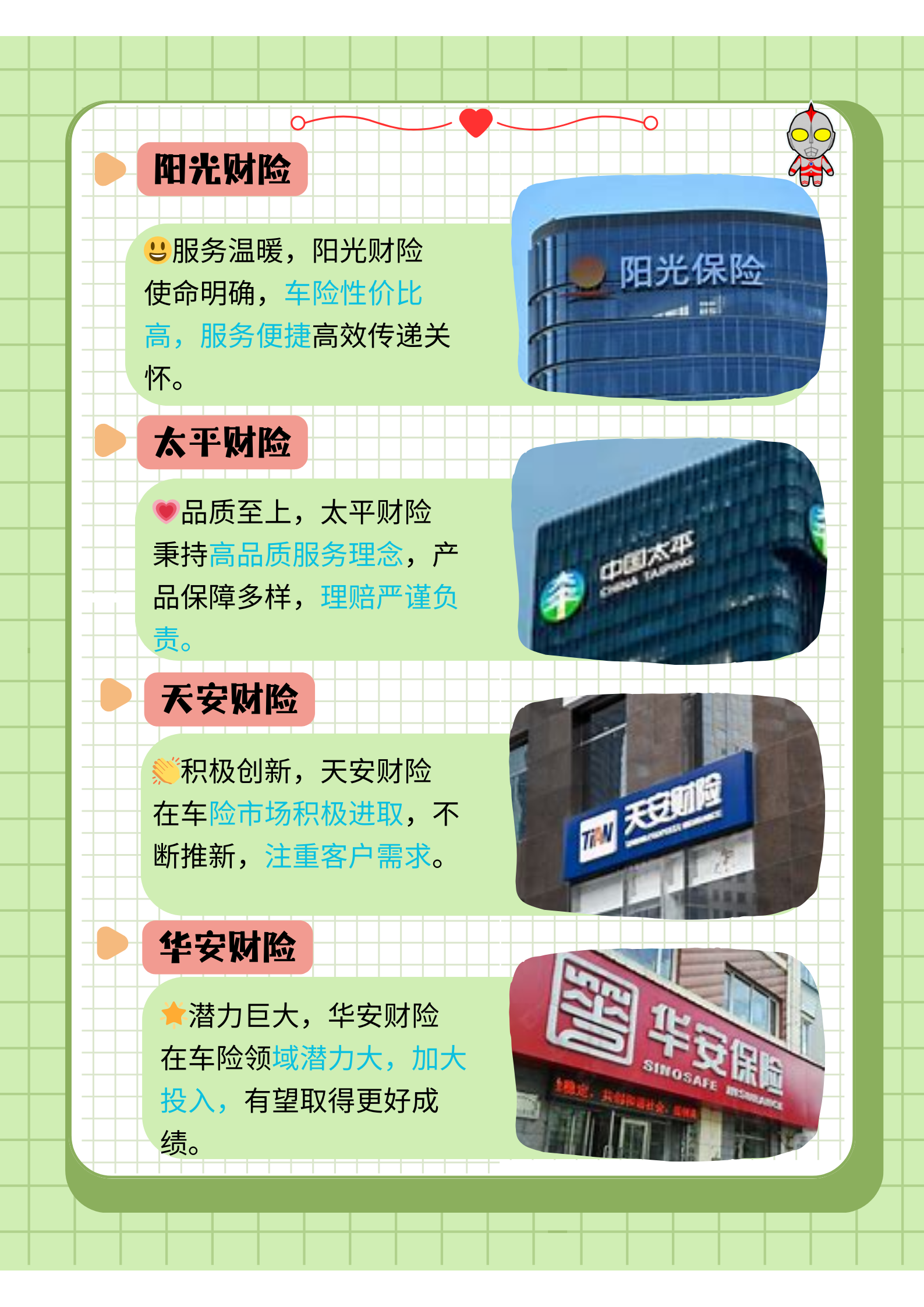 2025年中国生物计算行业市场规模及未来发展趋势分析_人保车险   品牌优势——快速了解燃油汽车车险,拥有“如意行”驾乘险，出行更顺畅！