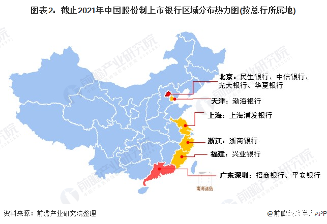 移动银行行业市场运营格局分析与未来发展趋势预测(2025-2030)_保险有温度,人保伴您前行