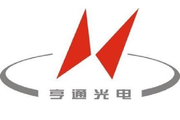 中天科技成立智联先进光电技术公司