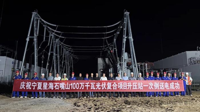 今年以来发行超千亿元 熊猫债市场加速扩容