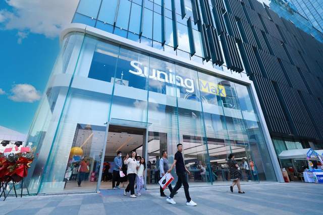 今年以来发行超千亿元 熊猫债市场加速扩容