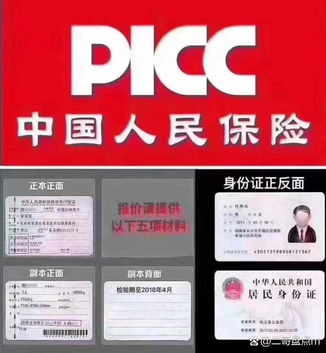 人保车险   品牌优势——快速了解燃油汽车车险,人保有温度_2025年竹炭纤维行业：绿色转型与智能升级下的并购重组与投融资新机遇