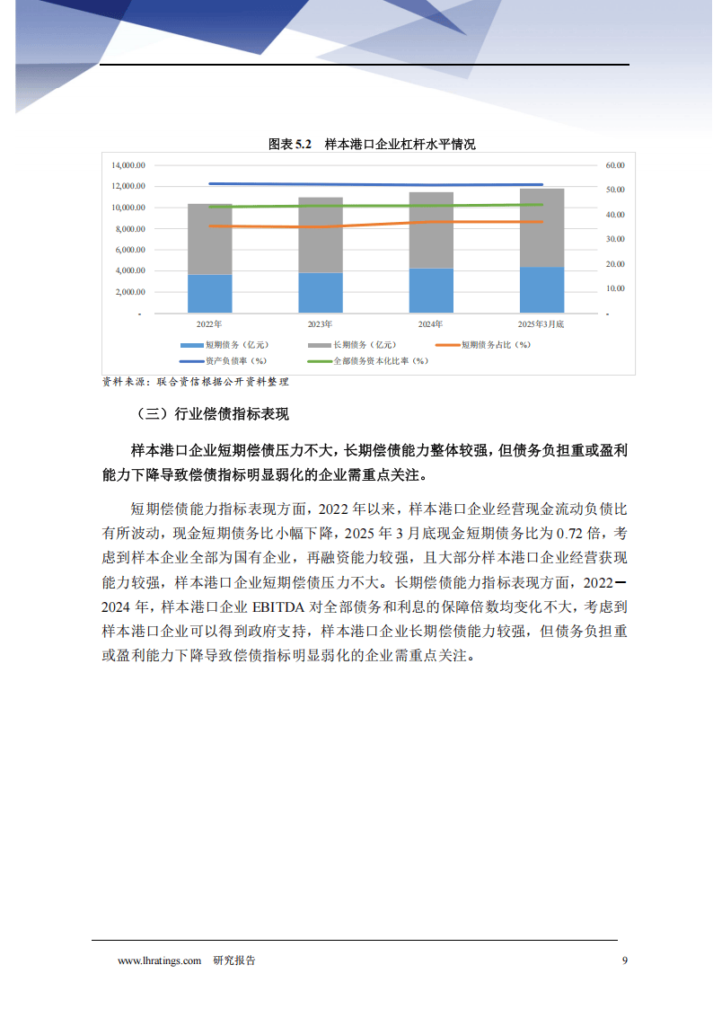 2025年中国C12-14脂肪醇行业：投资前景广阔，但需关注政策与技术风险_保险有温度,人保有温度