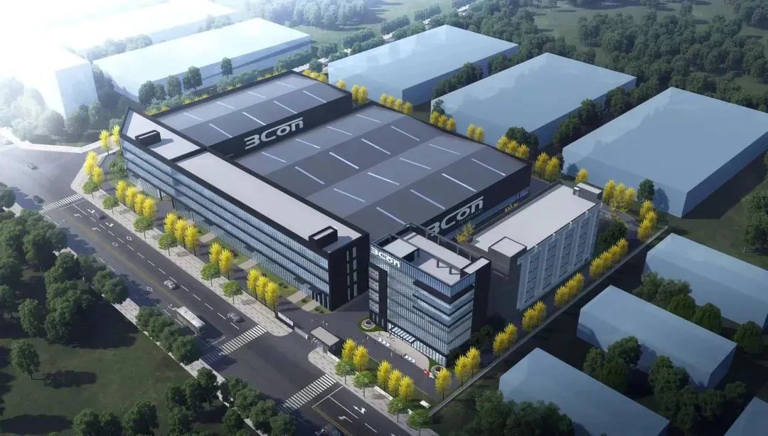 1㎡可达1000万元！这个生意吸引国际大牌纷纷布局，优质人才需求缺口大，AI很难替代！