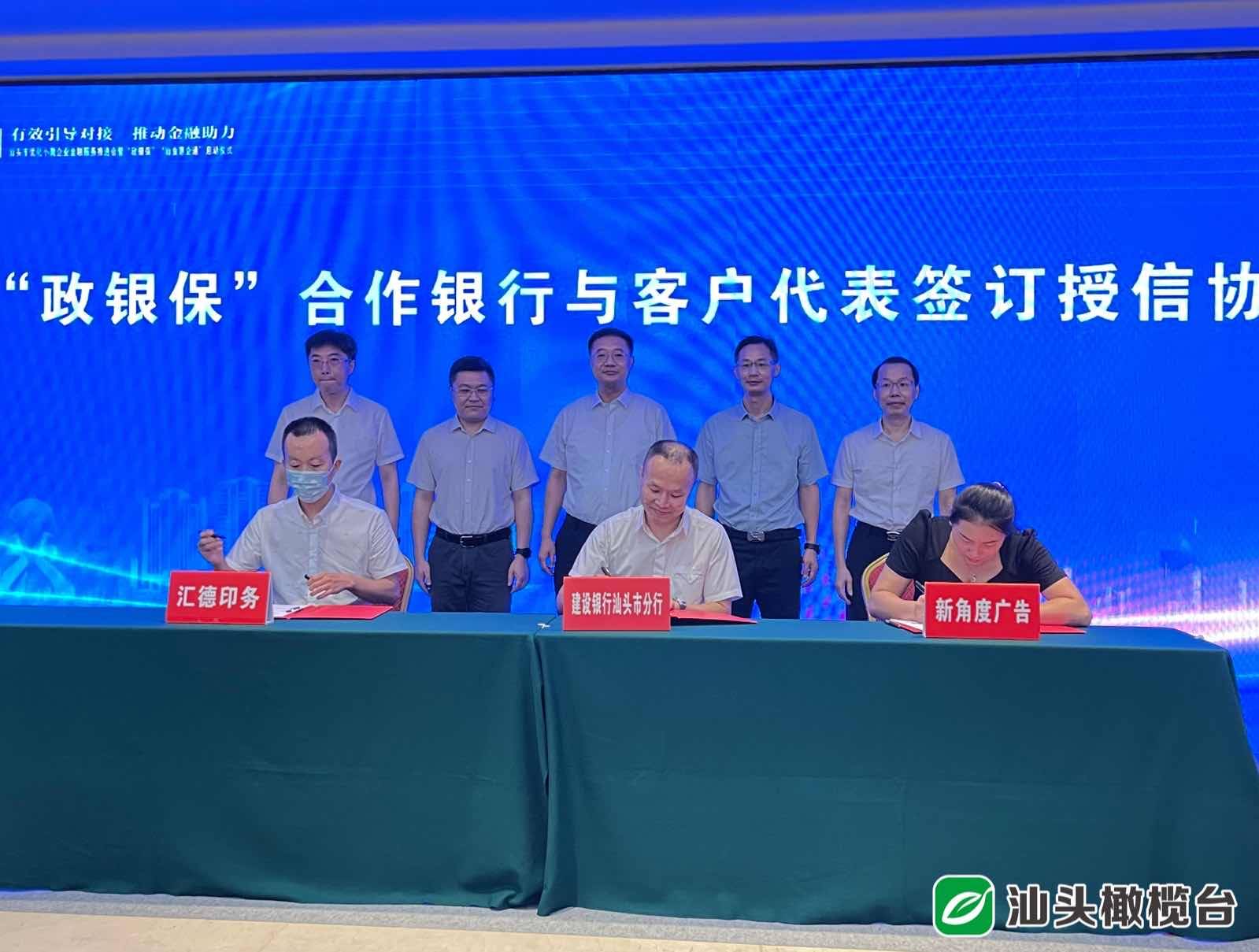 2025中国滑雪板行业市场深度调研及未来发展趋势预测_人保财险政银保 ,人保财险 