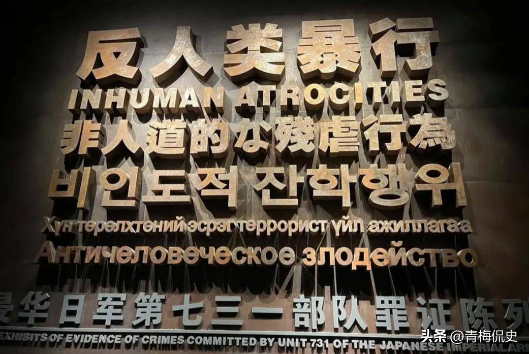 万达电影：公司未参与投资电影731