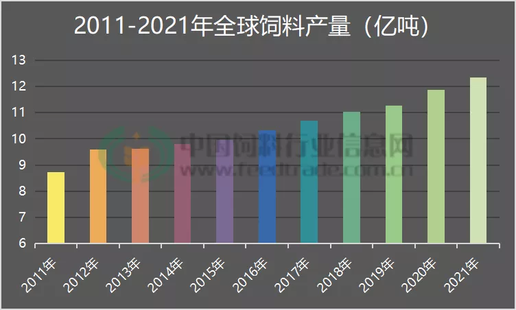 湖北本外币存款余额首破10万亿元 跻身全国前十
