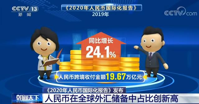 时报观察丨熊猫债发展势头强劲 人民币国际化再添新动能