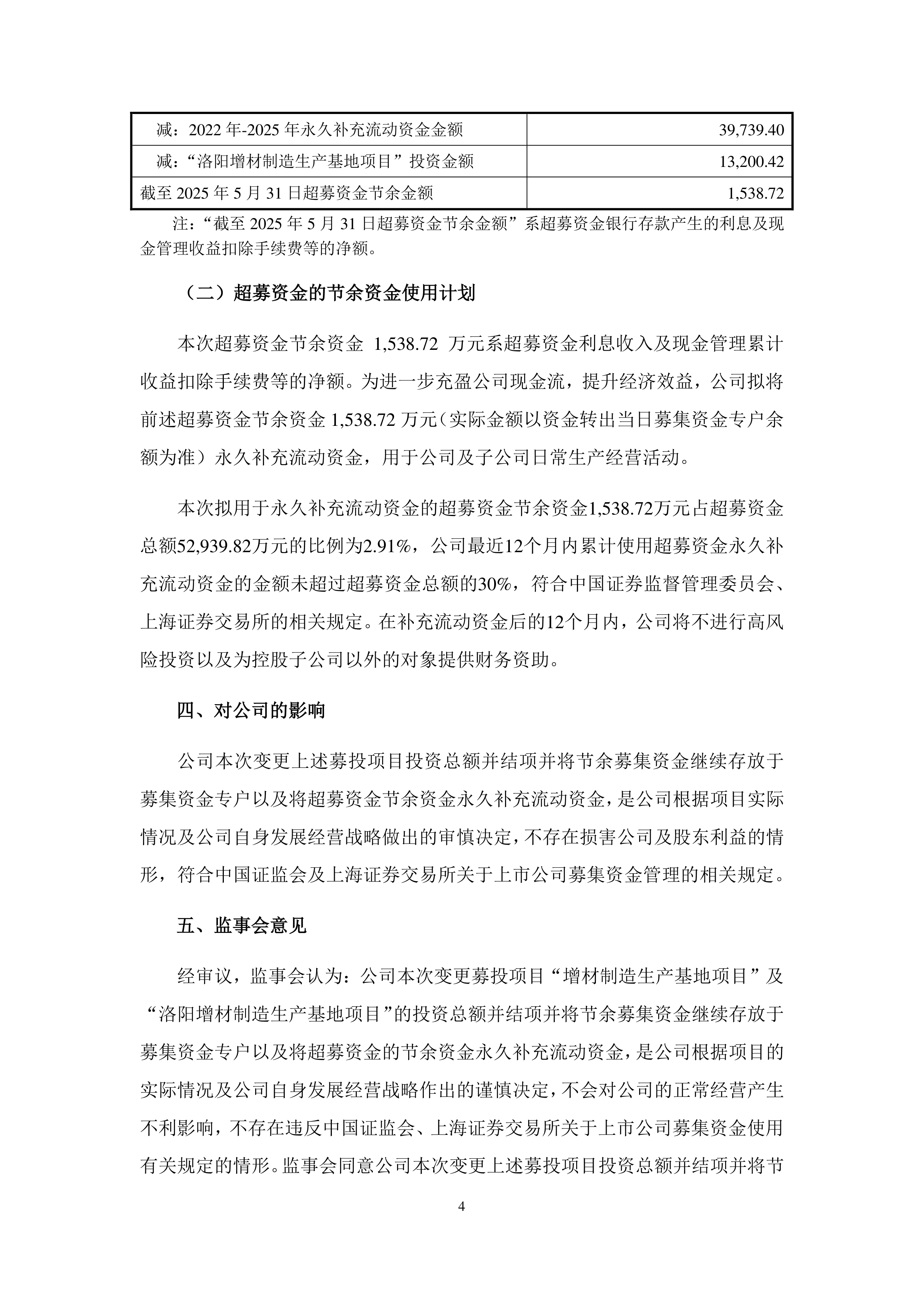 知名私募旗下产品被限制参与网下打新！什么情况？