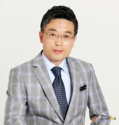 华灿光电：聘任蔡和勋担任公司执行委员会委员、副总裁、首席运营官职务