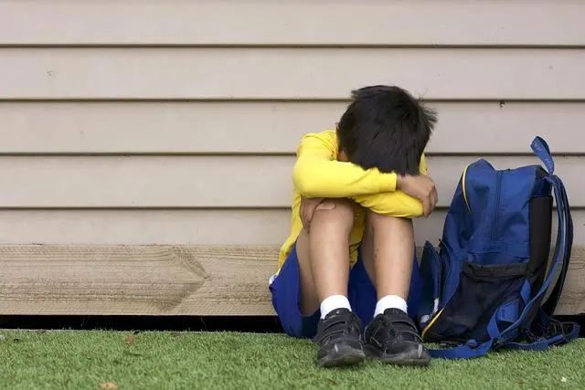 债券承销反内卷进行时，700元“地板价”乱象遭整肃