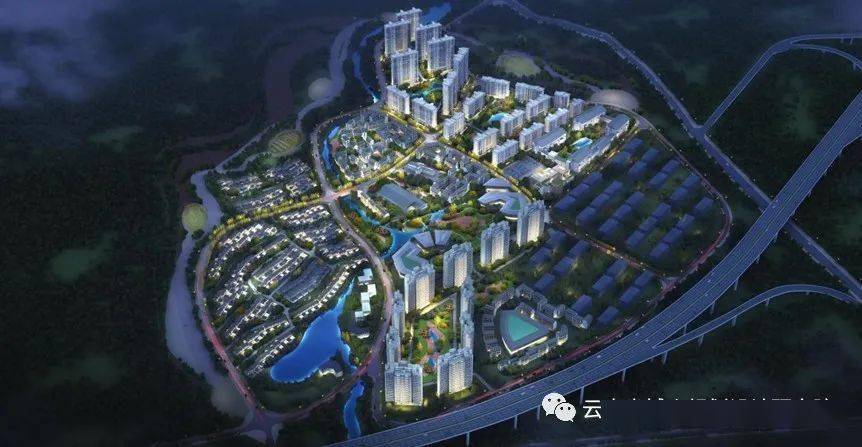 奥雅股份：公司深耕海南市场服务近20个文旅及地产项目