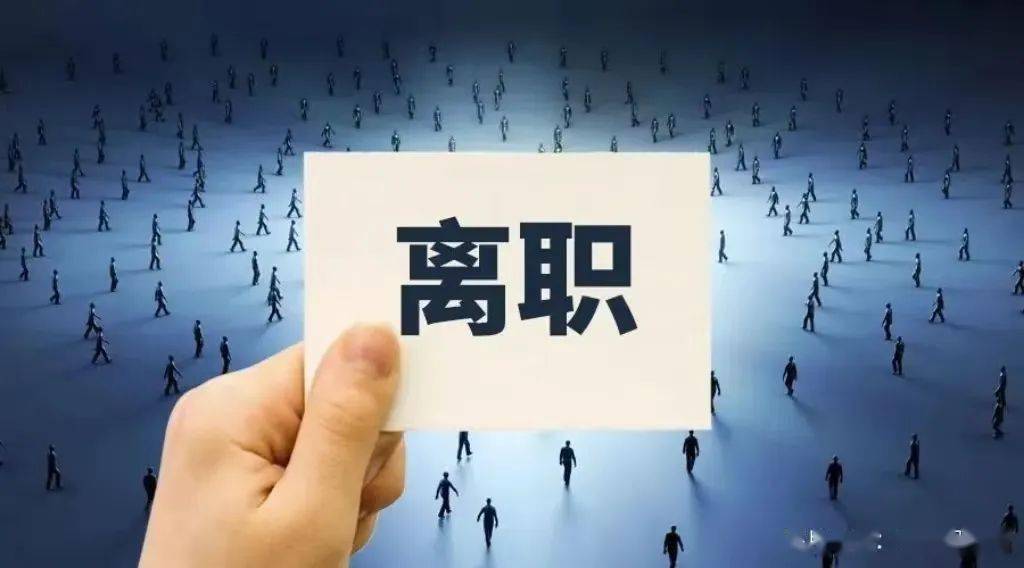 大股东轮番套现，法本信息业绩增长承压，多募投项目推进缓慢