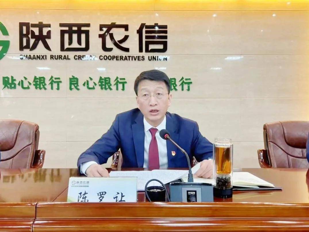支持小微企业融资协调工作机制已推动新发放贷款17.8万亿元