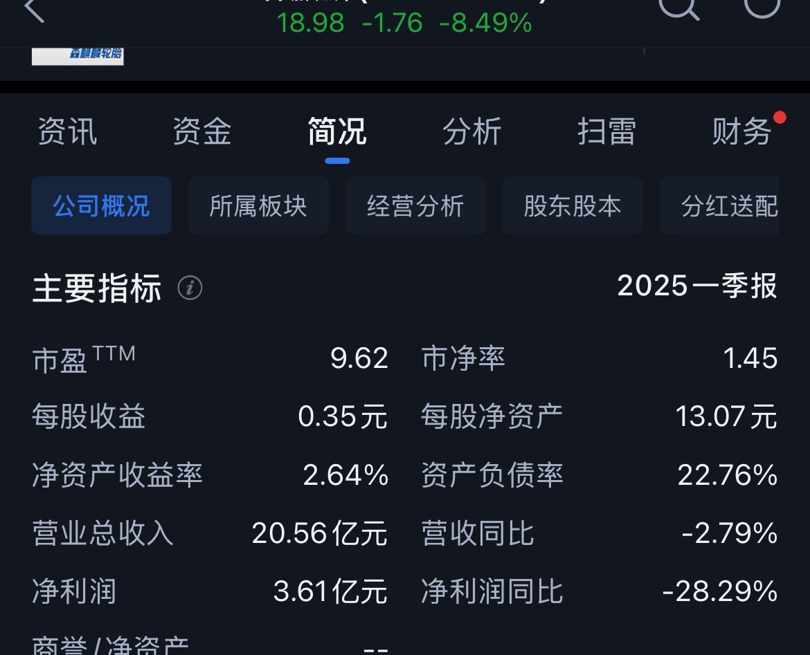 工信部：上半年软件业利润总额8581亿元，同比增长12%