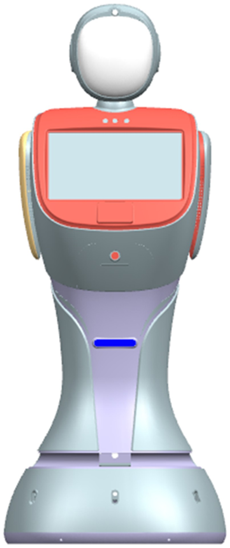 科大讯飞获得发明专利授权:“知识点标注方法、模型的训练方法、计算机设备及存储介质”
